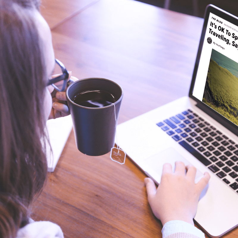 How to use the psychology principle of confirmation bias in UX&nbsp;design