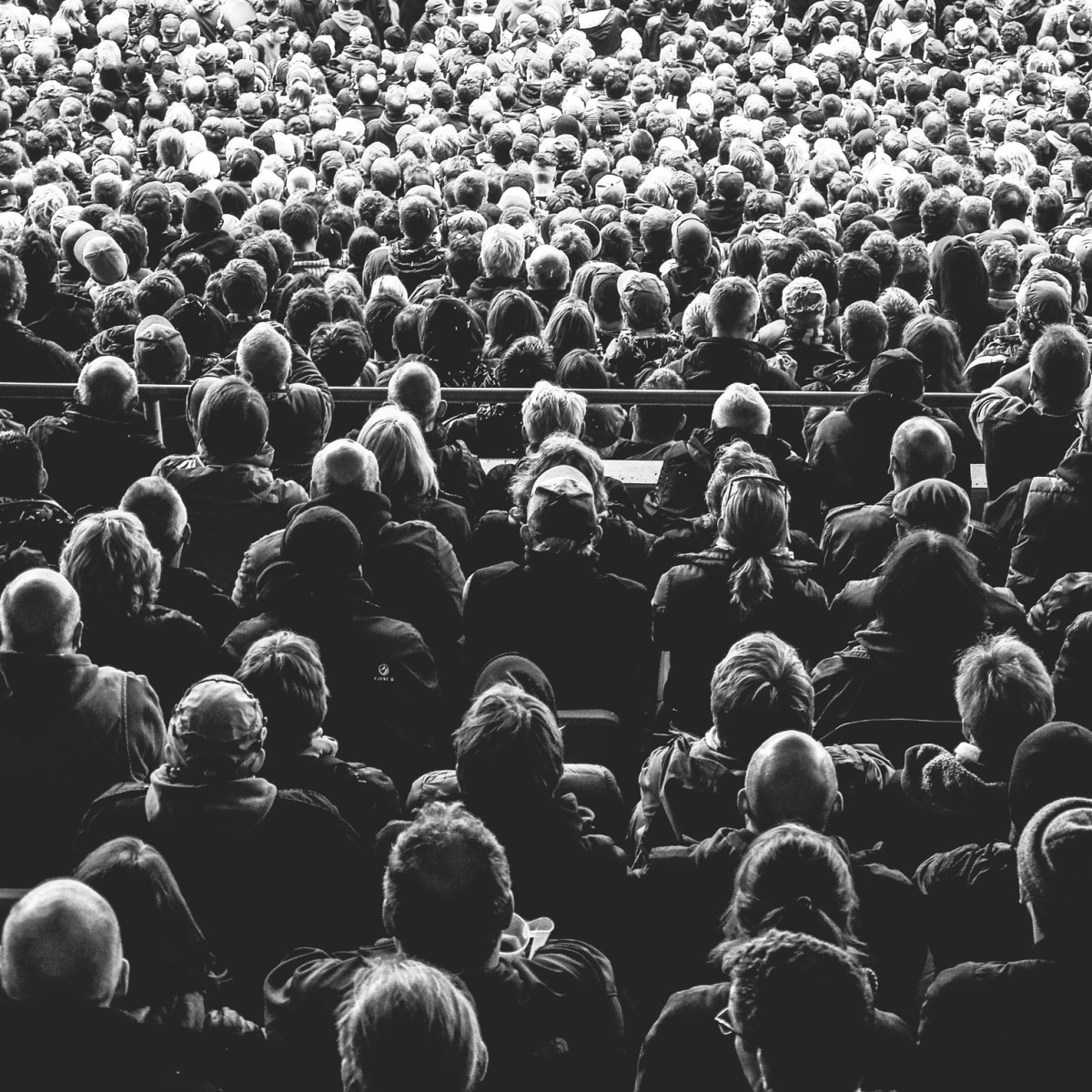 3 steps to work your way into a UX&nbsp;career